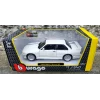 BMW M3 E30 1988 Model 1:24