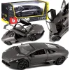 Lamborghını Reventon 1/24