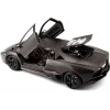 Lamborghını Reventon 1/24