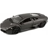 Lamborghını Reventon 1/24