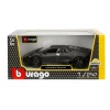 Lamborghını Reventon 1/24