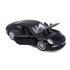 Porsche 911 Carrera 1:24