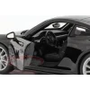 Porsche 911 Carrera 1:24
