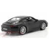 Porsche 911 Carrera 1:24