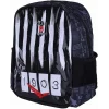 Beşiktaş Anaokulu Sırt Çantası - Kalemlik Hediye