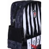 Beşiktaş Anaokulu Sırt Çantası - Kalemlik Hediye