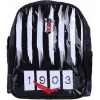 Beşiktaş Anaokulu Sırt Çantası - Kalemlik Hediye