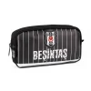 Beşiktaş Okul Sırt Çantası , Beşiktaş Lisanslı Kutulu Termos Matara Premium Set