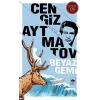 Beyaz Gemi : Aytmatov Eserleriyle 176 Dilde