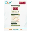 Bioblas Botanic Oils Sarımsak Şampuanı 360 ml