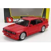 BMW M3 E30 1988 Model 1:24