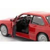 BMW M3 E30 1988 Model 1:24
