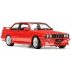 BMW M3 E30 1988 Model 1:24