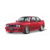 BMW M3 E30 1988 Model 1:24