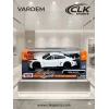 Bmw M4 Gt3 ,  1:24 , Die Cast Model Araba , Motormax