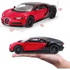 Bugatti Chiron Sport Maisto 1/24 Model Araba