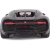 Bugatti Chiron Sport Maisto 1/24 Model Araba