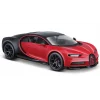 Bugatti Chiron Sport Maisto 1/24 Model Araba