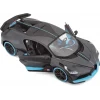 Bugatti Divo Maisto 1:24 Alaşım Spor Araba - Hediyelik