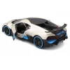 Bugatti Divo Maisto 1:24 Alaşım Spor Araba - Hediyelik
