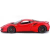 Ferrari 488 Pista 1:24