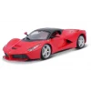 Ferrari LaFerrari 1:24