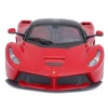 Ferrari LaFerrari 1:24