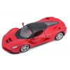 Ferrari LaFerrari 1:24