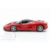 Ferrari LaFerrari 1:24