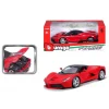 Ferrari LaFerrari 1:24