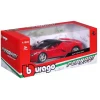 Ferrari LaFerrari 1:24
