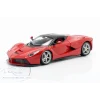 Ferrari LaFerrari 1:24