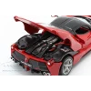 Ferrari LaFerrari 1:24