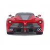 Ferrari LaFerrari 1:24