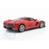 Ferrari LaFerrari 1:24