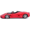 Ferrari Laferrari Aperta 1/24