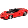Ferrari Laferrari Aperta 1/24