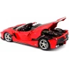 Ferrari Laferrari Aperta 1/24