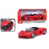 Ferrari Laferrari Aperta 1/24