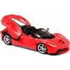 Ferrari Laferrari Aperta 1/24