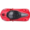 Ferrari Laferrari Aperta 1/24