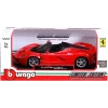 Ferrari Laferrari Aperta 1/24