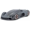 Lamborghini Terzo Millennio 1:24