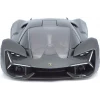 Lamborghini Terzo Millennio 1:24