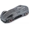 Lamborghini Terzo Millennio 1:24