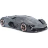 Lamborghini Terzo Millennio 1:24