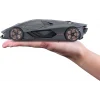 Lamborghini Terzo Millennio 1:24