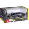 Lamborghini Terzo Millennio 1:24