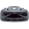 Lamborghini Terzo Millennio 1:24