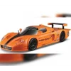 Maserati MC12 1:24 Model Araba